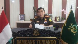 Berstatus-Tersangka-Sri-Purnomo-Segera-DipanggilJaksa-Lagi-untuk-Diperiksa.jpg
