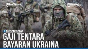 Bertaruh-Nyawa-Segini-Gaji-Tentara-Bayaran-Ukraina-untuk-Melawan-Rusia.jpg