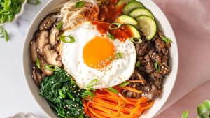 Bibimbap-Korea.jpg