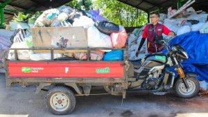 Bijak-berplastik-demi-Indonesia-yang-lebih-bersih-5.jpg