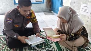Bimibingan-Alquran-TNI-Polri-di-Kulon-Progo.jpg
