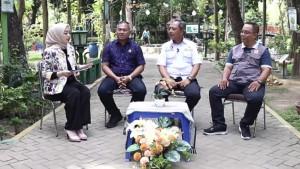 Bincang-Tangguh-Bencana.jpg