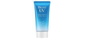Biore-UV-Aqua-Rich-Watery-Essence.jpg