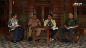 Biro-PBJ-DIY-Permudah-Pelayanan-untuk-Optimalisasi-Pengadaan-Barang-dan-Jasa.jpg
