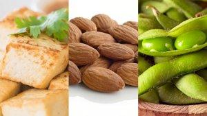 Bisa-Gantikan-Daging-5-Bahan-Makanan-Ini-Juga-Tinggi-Protein.jpg