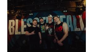 Blessthefall.jpg