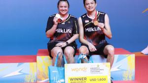 Bobby-Melati-Juara-Wondr-by-BNI-Indonesia-IC-2025.jpg
