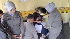 Bolos-Sekolah-6-Siswa-di-Jogja-Terjaring-Operasi-Satpol-PP.jpg