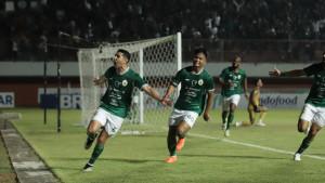 Borneo-FC-vs-PSS-Sleman-Super-Elang-Jawa-Siap-Berikan-Kejutan-di-Segiri.jpg