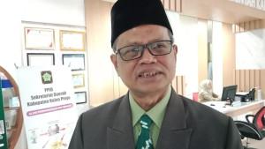 Bowo-Pristiyanto-Kulon-Progo.jpg