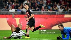 jogja/Brahim-Diaz-merayakan-gol-di-Liga-Italia-Serie-A-antara-AC-Milan-vs-Juventus-di-stadion-San-Siro.jpg