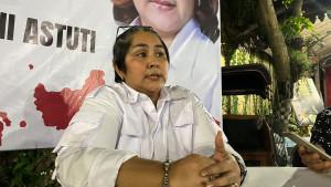 Brandu-Jadi-Pemicu-Penularan-Antraks-Politikus-Gerindra-Minta-Pemerintah-Beli-Hewan-Ternak-Sakit.jpg
