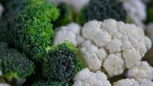 Brokoli-dan-Kembang-Kol.jpg