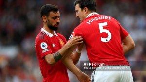 Bruno-Fernandes-dan-Harry-Maguire-di-Liga-Inggris-antara-Manchester-United-vs-Arsenal.jpg