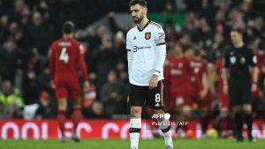 Bruno-Fernandes-di-Liga-Inggris-antara-Liverpool-vs-Manchester-United-di-Anfield.jpg