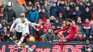 jogja/Bruno-Fernandes-vs-Mohamed-Salah-di-Liga-Inggris-Liverpool-vs-Manchester-United.jpg