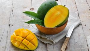 Buah-Mangga-Segar.jpg