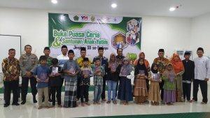 Buka-Puasa-Ceria-146-Anak-Yatim-Sedayu-Terima-Santunan.jpg