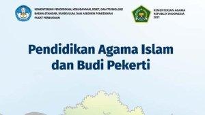 Buku-Paket-Kurikulum-Merdeka.jpg