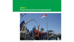 Buku-Paket-PPKN-Unit-4-Kurikulum-Merdeka.jpg