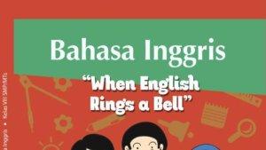 Buku-Pelajaran-Bahasa-Inggris-Kelas-8-kunci-jawaban.jpg