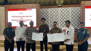 Bulan-Dana-PMI-Kota-Yogya-2024-Resmi-Ditutup-Kumpulkan-Rp411-Juta.jpg