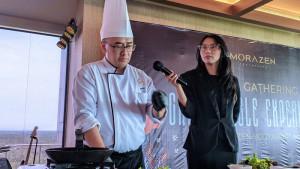 Bumbu-Ireng-Madura-dan-Sup-Kuning-Kuah-Kenari-Jadi-Menu-Andalan-Morazen-Yogyakarta-Kulon-Progo.jpg
