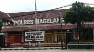 Buntut-Laporan-Dugaan-Remaja-Salah-Tangkap-Saat-Demo-Ricuh-Magelang-Mapolresta-Kota-Magelang.jpg