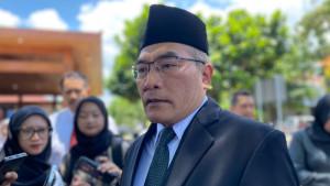 Bupati-Bantul-Abdul-Halim-Muslih-1102025.jpg