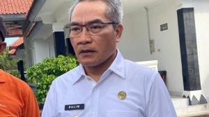 Bupati-Bantul-Abdul-Halim-Muslih-Rabu-752025.jpg