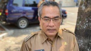 Bupati-Bantul-Abdul-Halim-Muslih-Senin-16102023.jpg