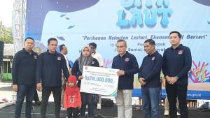 Bupati-Bantul-Abdul-Halim-Muslih-bersama-BPJS-Ketenagakerjaan.jpg