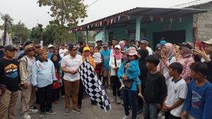 Bupati-Bantul-Abdul-Halim-Muslih-membuka-pelaksanaan-jalan-sehat-di-Lapangan-Krapyak.jpg