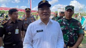 Bupati-Bantul-Dorong-Ponpes-Terapkan-PBG-Antisipasi-Kejadian-Serupa-Ponpes-Al-Khoziny.jpg