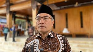 Bupati-Bantul-Tidak-Mendapat-Tembusan-soal-Surat-Permintaan-Rahasiakan-KLB-MBG.jpg