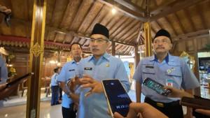 Bupati-Bantul-Ucap-Syukur-Danais-Tahun-2026-Tidak-Jadi-Dipangkas.jpg