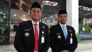 Bupati-Hamenang-Beberkan-Alasan-Memilih-Jaka-Purwanto-sebagai-Pj-Sekda-Klaten.jpg
