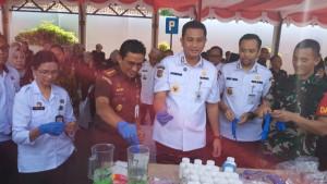 Bupati-Hamenang-Soroti-Perda-Soal-Miras.jpg