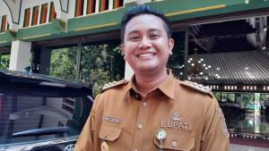 Bupati-Klaten-Hamenang-Wajar-Ismoyo-berpesan-agar-dinas-terkait-pastikan-kebersihan.jpg