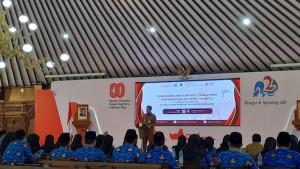 Bupati-Klaten-Hamenang-Wajar-Ismoyo-saat-memberikan-pesan-kepada-96-PPPK.jpg