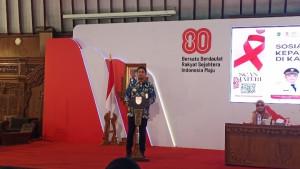 Bupati-Klaten-Hamenang-Wajar-Ismoyo-saat-menghadiri-Sosialisasi-HIV.jpg