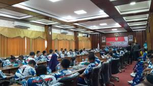 Bupati-Klaten-Lepas-Kontingen-Atlet-Disabilitas-untuk-Kejurprov-2025.jpg