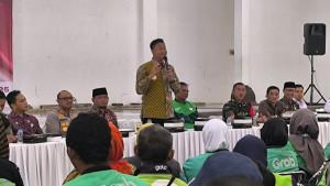 Bupati-Klaten-Temui-Komunitas-Ojol-Doa-Bersama-dan-Deklarasi-Jaga-Klaten.jpg