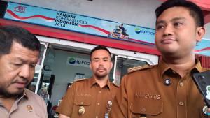Bupati-Klaten-Usul-Perbaikan-Jalan-hingga-PJU-Jalan-Jogja-Solo-ke-Komisi-V-DPR-RI.jpg