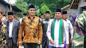 Bupati-Magelang-Ajak-Warga-Teladani-Keteladanan-Ulama-saat-Haul-Akbar-di-Ngablak.jpg