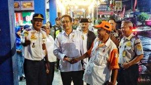 Bupati-Magelang-Sambut-Kedatangan-250-Peserta-Mudik-Gratis-Lebaran-2025-di-Terminal-Secang.jpg
