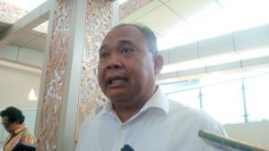 Bupati-Sleman-Harda-Kiswaya-1102025.jpg