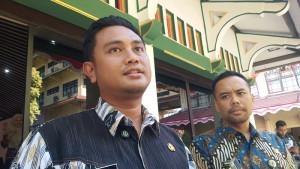 Bupati-Terima-Audiensi-Paguyuban-Seniman-Klaten-Soroti-Insiden-Penganiayaan-Penabuh-Ketipung.jpg
