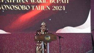 Bupati-Wonosobo-Afif-Nurhidayat-Ajak-Masyarakat-Gunakan-Hak-Pilihnya-di-Pilkada-Serentak-2024.jpg