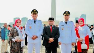 Bupati-dan-wakil-bupati-klaten-dan-ketua-dprd-klaten.jpg